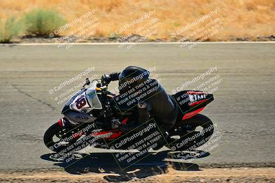 media/Aug-24-2024-2WTD (Sat) [[af87d007ce]]/A Group/Session 3- Turns 4 5 6/